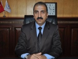 Kobani olaylarında zarar gören esnaf için ödenek aktarıldı