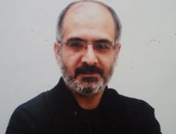 Hastalanan Yusufî için Dua Talebi