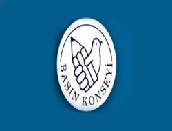 Basın Konseyinden sağduyu çağrısı