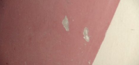 Mütedeyyin şahsa bir gecede 2 silahlı saldırı