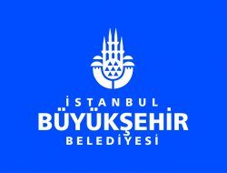 İBB'den Topçu Kışlası açıklaması