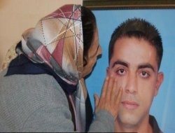 Suudi Arabistan Türkiyeli Garsonu İdam Etti