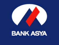 Bank Asya 80 şubesini kapattı