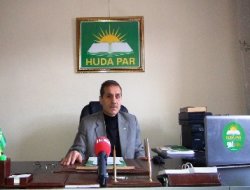 "Kamu düzeni sağlanacaksa failler neden yakalanmıyor?"