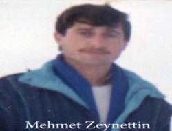 Kızıltepe'deki cinayet zanlısı, kapı komşusu çıktı