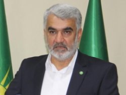 Yapıcıoğlû Rojev Nırxand