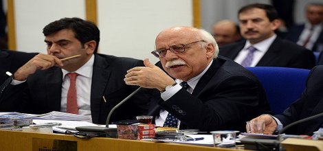 MEB'den Öğretmenlere nöbet ücreti için çalışma