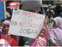 "28 Şubat Yeni Sürümü İle Karşımızda"