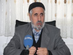 "Otobüs firmaları namaz kılanlara saygılı olmalıdır"