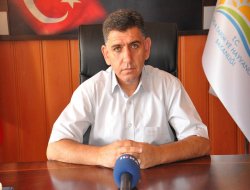 Batman'da kırsal kalkınmaya 11 milyon TL destek