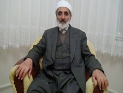 Aile eğitiminde alimlere büyük görevler düşüyor