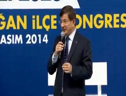 "HDP'nin 6-7 Ekim olaylarından dolayı özür borcu var"