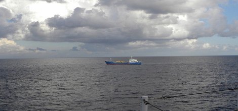 Marmaris'te mülteci teknesi battı: 6 ölü