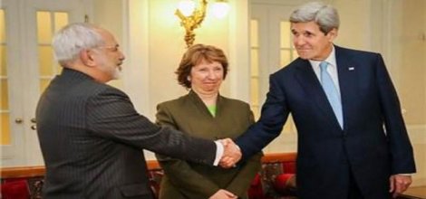 İran'la nükleer müzakereler uzatılabilir