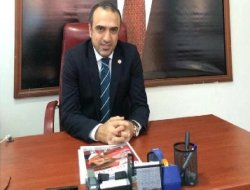 "Onların derdi Kürtleri Marksistleştirmektir"