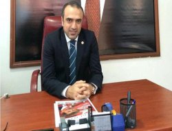 "Onların derdi Kürtleri Marksistleştirmektir"