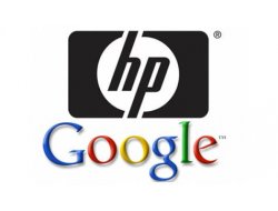 Google, transfer için kolları sıvadı