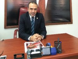 "Ey HDP yüreğini ortaya koyan anneler kadar cesaretin var mı?"