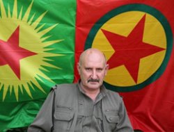 Sabri Ok: Gündemimizde Silahsızlanma Yok