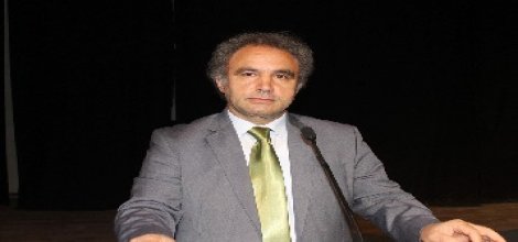 Kadri Yıldırım hakkındaki iddialara cevap verdi