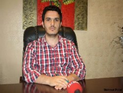 İç güvenlik paketinde, 'Kahrolsun İsrail' suç sayılabilecek