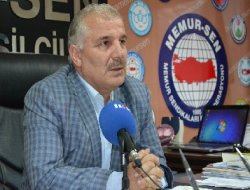 "Darbecilerin ruhunu taşıyan 24 Kasım sorgulanmalıdır"