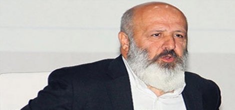 Star ve Akşam Grubu'nda yöneticiler değişti