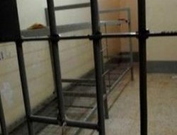 Cezaevlerinde Keyfi Uygulamalar Tam Gaz