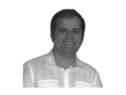 Milat`ta Karanlık Bir `ŞİMŞEK` Çaktı