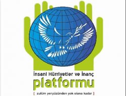 HDP'nin çarşafa saldırması, zihin kodlarını ortaya koydu