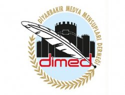 DİMED: "Basının engellenmesi kabul edilemez"