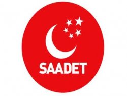 "Papa Türkiye'ye gelmesin!"