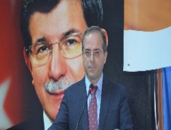 Halk 6-7 Ekim olaylarının hesabını soracak