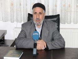 Molla Şenlik: İlim ve Hafızlığı aynı çatı altında veriyoruz