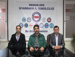 MEB Alan Değişikliğini Genişletmeli