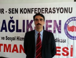 ‘Çarşaf giyenlere yönelik psikolojik şiddet kabul edilemez’