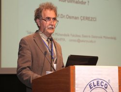 Baz istasyonları evlerden uzak yerlere kurulmalı’