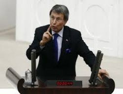 “Suçsuz insanlar katledildi”