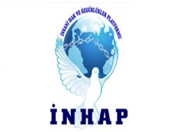 “Tesettür düşmanlığı İslam’a karşı duyulan kinin göstergesidir”