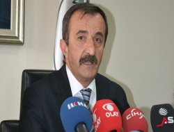 İktidar olunca yasak, başkaları olduğu zaman serbest