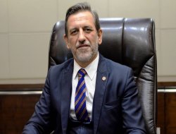 BTSO, yabancı işadamlarını ağırlayacak