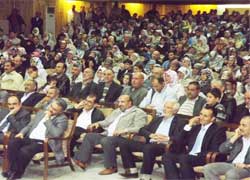 Ailede Huzur Nasıl Sağlanır