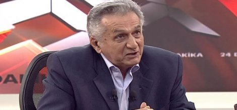 İlk darbe iddianamesini hazırlayan Savcı Kayasu vefat etti