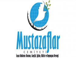 Batmanlı kadınlar, çarşafa hakareti lanetleyecek