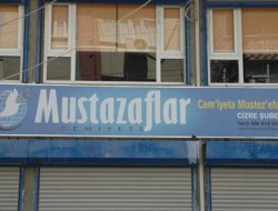 “Apoizm, Kürdistan’da Kemalistlerin mirasçısı”