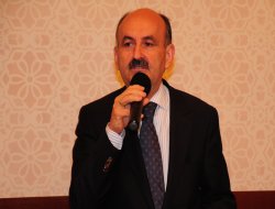 ‘Alo uyuşturucuyla mücadele danışma ve destek hattı' kuruluyor