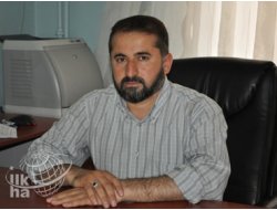 Mustazaf Der Keyfi Bir Kararla Kapatıldı