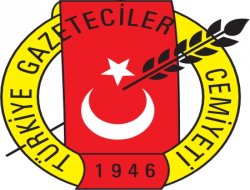 TGC, Meclisin aldırdığı yayın yasağına karşı dava açtı