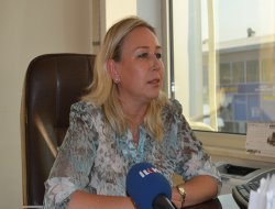 ‘İş güvenliği kararları uygulanmıyor’