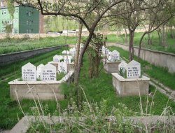 Sündüs Katliamı için adalet tecelli edecek mi?